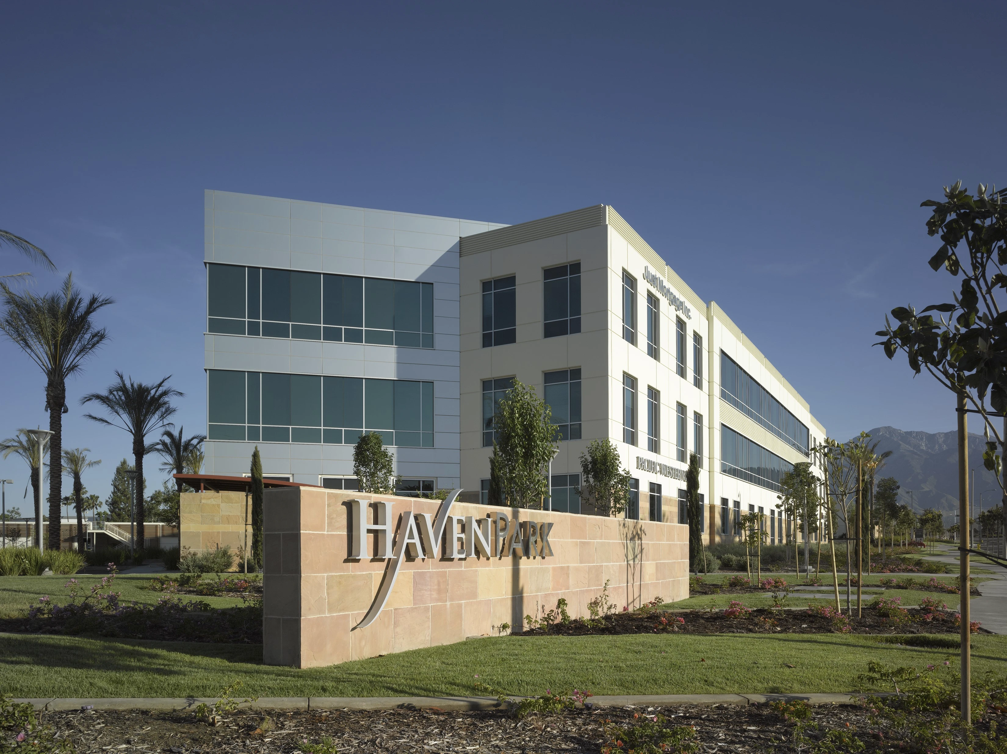 Success Stories Oakwood Real Estate Partners